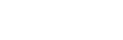 Logo mobile